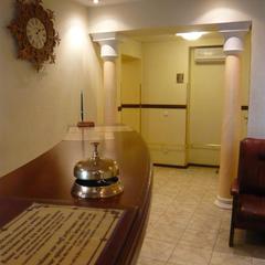 Отель Невский Двор, Санкт-Петербург, Ленинградская область