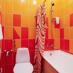 Отель Премьера, Санкт-Петербург, Ленинградская область