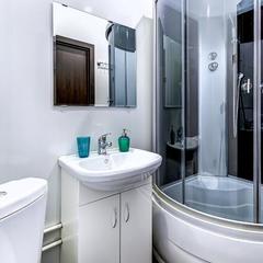 Хостел SuperHostel на Невском 95, Санкт-Петербург, Ленинградская область