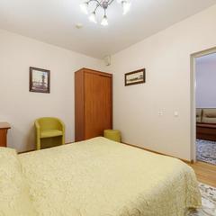 Мини-отель Норд Хаус, Санкт-Петербург, Ленинградская область