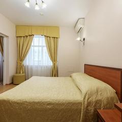 Мини-отель Норд Хаус, Санкт-Петербург, Ленинградская область