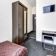 Хостел SuperHostel на Невском 95, Санкт-Петербург, Ленинградская область