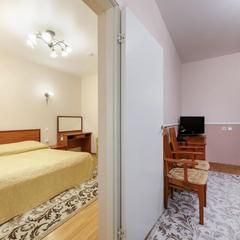 Мини-отель Норд Хаус, Санкт-Петербург, Ленинградская область