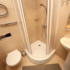 Отель Невский Двор, Санкт-Петербург, Ленинградская область