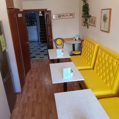 Отель Премьера, Санкт-Петербург, Ленинградская область