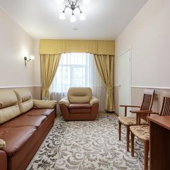 Мини-отель Норд Хаус, Санкт-Петербург, Ленинградская область