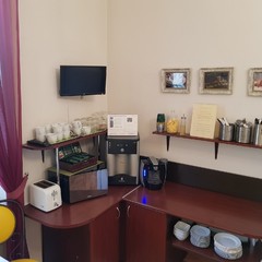 Отель Премьера, Санкт-Петербург, Ленинградская область