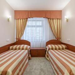 Мини-отель Норд Хаус, Санкт-Петербург, Ленинградская область