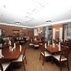 Отель Невский Двор, Санкт-Петербург, Ленинградская область