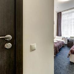 Хостел SuperHostel на Невском 95, Санкт-Петербург, Ленинградская область