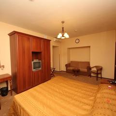 Отель Невский Двор, Санкт-Петербург, Ленинградская область