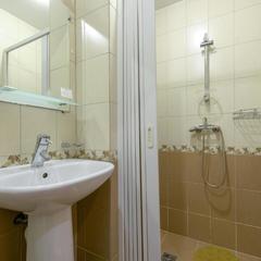 Мини-отель Норд Хаус, Санкт-Петербург, Ленинградская область