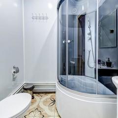 Хостел SuperHostel на Невском 95, Санкт-Петербург, Ленинградская область