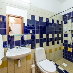 Отель Премьера, Санкт-Петербург, Ленинградская область