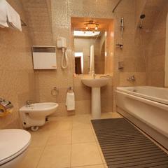 Отель Невский Двор, Санкт-Петербург, Ленинградская область