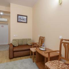 Мини-отель Норд Хаус, Санкт-Петербург, Ленинградская область