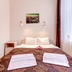 Хостел SuperHostel на Невском 95, Санкт-Петербург, Ленинградская область