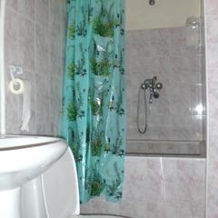 Гостиничный комплекс Наука на Миллионной, Санкт-Петербург, Ленинградская область