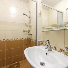 Мини-отель Норд Хаус, Санкт-Петербург, Ленинградская область