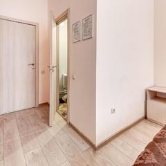 Хостел SuperHostel на Невском 95, Санкт-Петербург, Ленинградская область