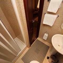 Отель Невский Двор, Санкт-Петербург, Ленинградская область