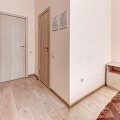 Хостел SuperHostel на Невском 95, Санкт-Петербург, Ленинградская область