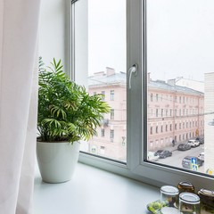 Отель Премьера, Санкт-Петербург, Ленинградская область