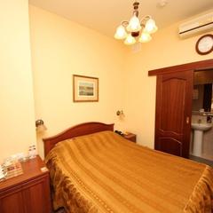 Отель Невский Двор, Санкт-Петербург, Ленинградская область