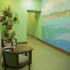 Гостиничный комплекс Наука на Миллионной, Санкт-Петербург, Ленинградская область