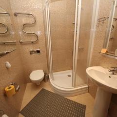 Отель Невский Двор, Санкт-Петербург, Ленинградская область