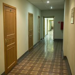 Гостиничный комплекс Наука на Миллионной, Санкт-Петербург, Ленинградская область