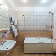 Отель Премьера, Санкт-Петербург, Ленинградская область