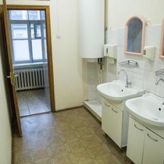 Гостиничный комплекс Наука на Миллионной, Санкт-Петербург, Ленинградская область