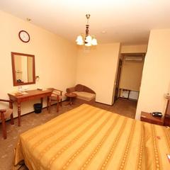 Отель Невский Двор, Санкт-Петербург, Ленинградская область