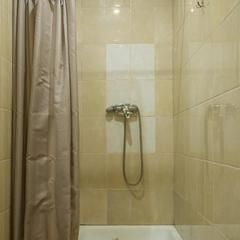 Гостиничный комплекс Наука на Миллионной, Санкт-Петербург, Ленинградская область