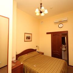 Отель Невский Двор, Санкт-Петербург, Ленинградская область