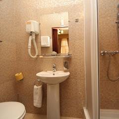 Отель Невский Двор, Санкт-Петербург, Ленинградская область