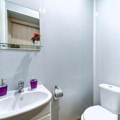 Хостел SuperHostel на Невском 95, Санкт-Петербург, Ленинградская область