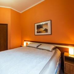 Отель Премьера, Санкт-Петербург, Ленинградская область