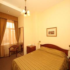 Отель Невский Двор, Санкт-Петербург, Ленинградская область