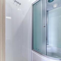 Хостел SuperHostel на Невском 95, Санкт-Петербург, Ленинградская область