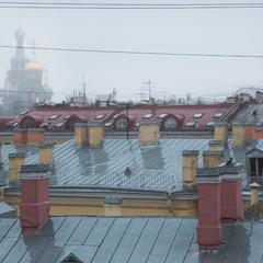 Гостиничный комплекс Наука на Миллионной, Санкт-Петербург, Ленинградская область