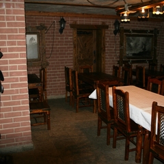 Гостиница Энергетик, Санкт-Петербург, Ленинградская область