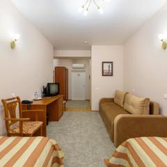 Мини-отель Норд Хаус, Санкт-Петербург, Ленинградская область