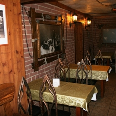 Гостиница Энергетик, Санкт-Петербург, Ленинградская область