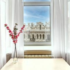 Хостел SuperHostel на Невском 95, Санкт-Петербург, Ленинградская область