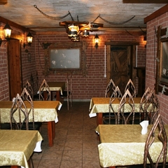 Гостиница Энергетик, Санкт-Петербург, Ленинградская область