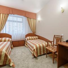 Мини-отель Норд Хаус, Санкт-Петербург, Ленинградская область