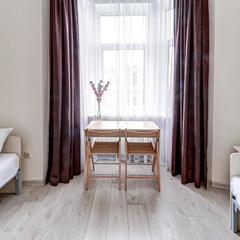 Хостел SuperHostel на Невском 95, Санкт-Петербург, Ленинградская область