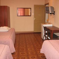 Гостиничный комплекс Наука на Миллионной, Санкт-Петербург, Ленинградская область